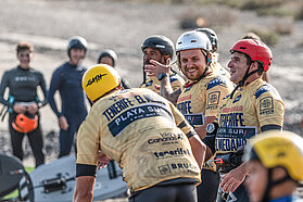 POL23 RAFASOULART 00425