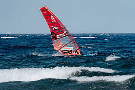 ITA140 RAFASOULART 00212