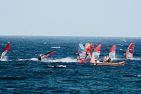 MISC RAFASOULART 00291