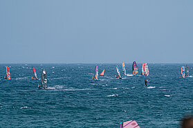 NB20 RAFASOULART 01783