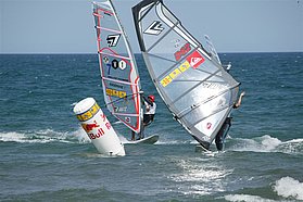 Compatition (15) (Custom)