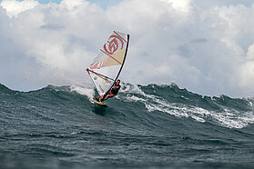 E2 FishBowlDiaries Z8D3211