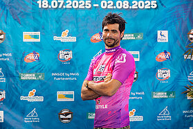 Y1Freestyle23JulyLOW I3A8675