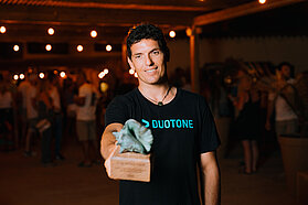 E42 RAFASOULART 02000