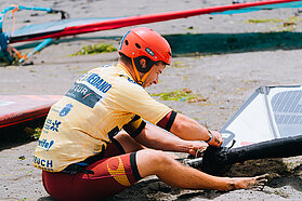 MISC RAFASOULART 01753