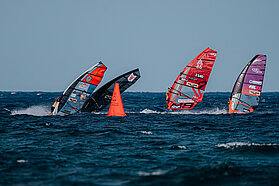 MISC RAFASOULART 00214