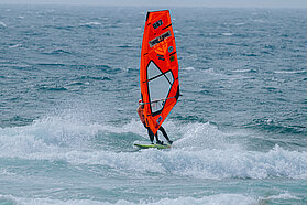 D82 RAFASOULART 00937
