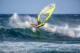 MASTERS FishBowlDiaries  Z9D0118-Fish-Bowl-Diaries