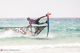 Single elimination 0357