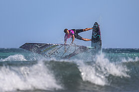 B72 windsurfmore 00928