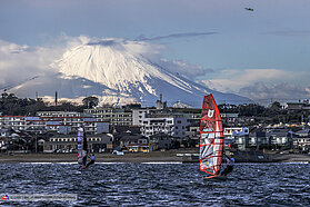 Amado Vrieswijk 0986