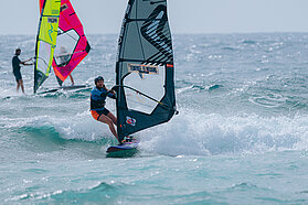 G RAFASOULART 00914