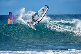 E99 FishBowlDiaries  Z9D3784-Fish-Bowl-Diaries