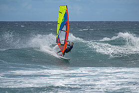 F181 FishBowlDiaries Z9D5744