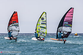 Daniel Benedetti 0525