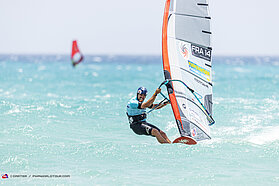 X Pierre Mortefon 1331