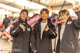 JPN 00144 copy