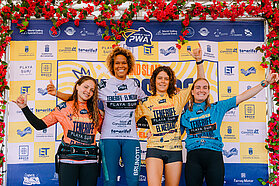 PRIZE RAFASOULART 01506