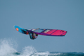 ARU91 RAFASOULART 01314