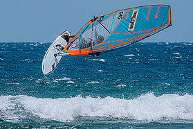 G45 RAFASOULART 00651