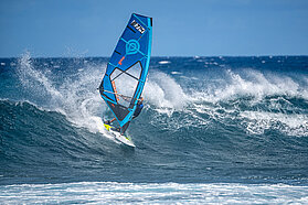 E714 FishBowlDiaries  Z9D2696-Fish-Bowl-Diaries