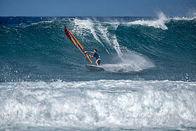 MISC FishBowlDiaries  Z9D2947-Fish-Bowl-Diaries