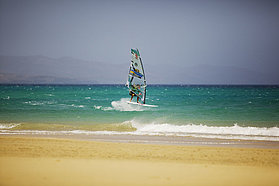 F09 fs Brawzinho makes the final Brawzinho makes the final