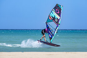 G584 windsurfmore 00701