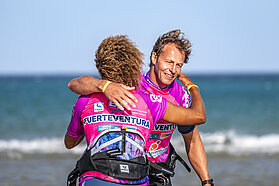 B72 windsurfmore 00964