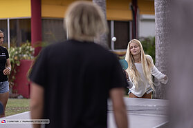 Opening ceremony 00881