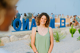 B5 RAFASOULART 01901