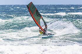 Tyler Wallrodt 00620