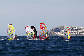 CB12 sl Dunkerbeck smoking Dunkerbeck smoking