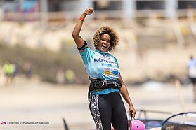 Sarah Quita Offringa 1350