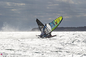 Bruno and Taty crash  3