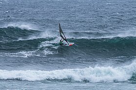 Bauer Photo-9226 Jonah Desforges turn