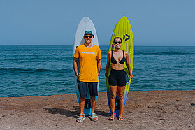 E42 RAFASOULART 01879