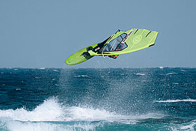 BRA105 RAFASOULART 01399