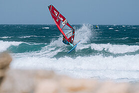 F7 RAFASOULART 01669