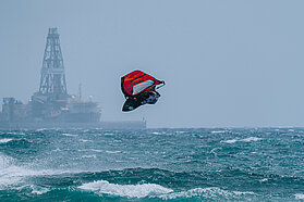 J7 RAFASOULART 01613