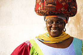 Cv08 ls Local lady Local lady