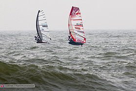 Gonzalo Costa Hoevel