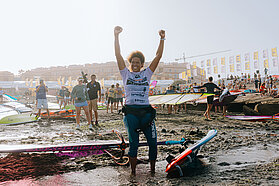 ARU91 RAFASOULART 01325