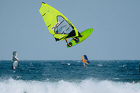 BRA105 RAFASOULART 01246