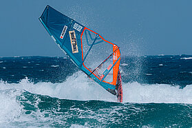 SUI4 RAFASOULART 01444