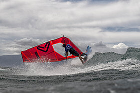 I676 FishBowlDiaries Z8D2278