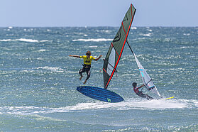 Tyler Wallrodt 00615