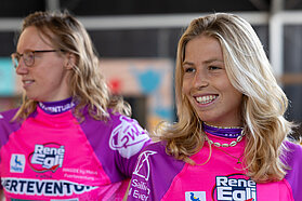 Y1Freestyle23JulyLOW I3A8331