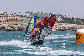 X Marion Mortefon 0972