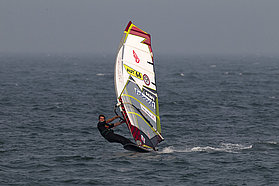 K12 sl Marco Lang Marco Lang